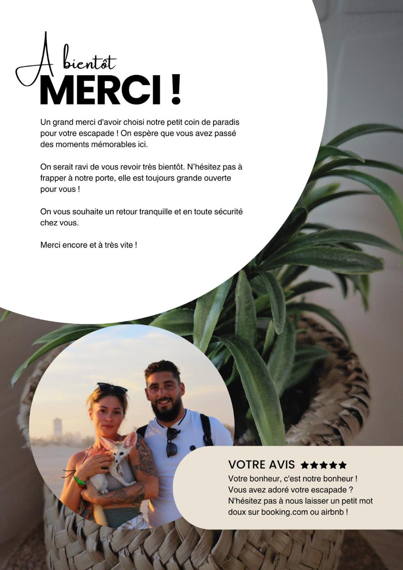 Apartamento Le Trinidad Troyes Exterior foto