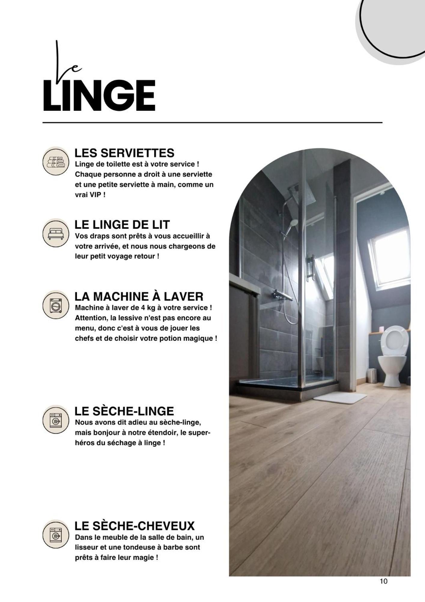 Apartamento Le Trinidad Troyes Exterior foto